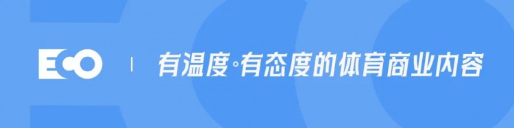 人類不能戰(zhàn)勝時間，除了詹姆斯